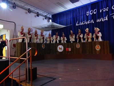 Herrensitzung 2020_30