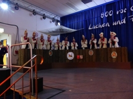 Herrensitzung 2020_30