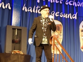 Herrensitzung 2020_31