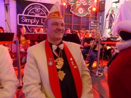Herrensitzung 2020_32