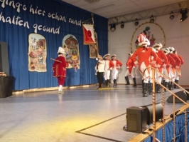 Herrensitzung 2020_35