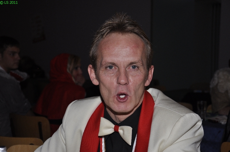 Prunksitzung 2011_102