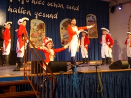 Herrensitzung 2020_39