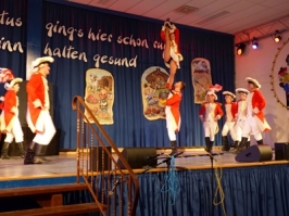 Herrensitzung 2020_48
