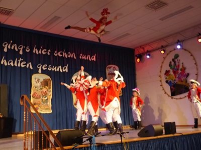 Herrensitzung 2020_49