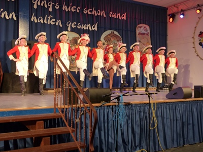 Herrensitzung 2020_50