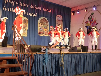 Herrensitzung 2020_51