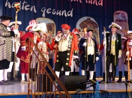 Herrensitzung 2020_55