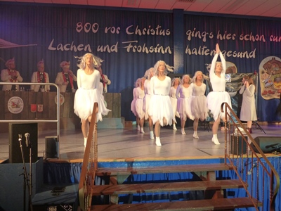 Herrensitzung 2020_56