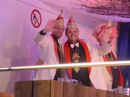 Herrensitzung 2020_60