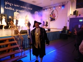 Herrensitzung 2020_62
