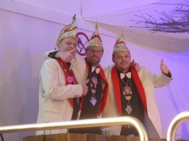 Herrensitzung 2020_63