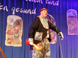 Herrensitzung 2020_64