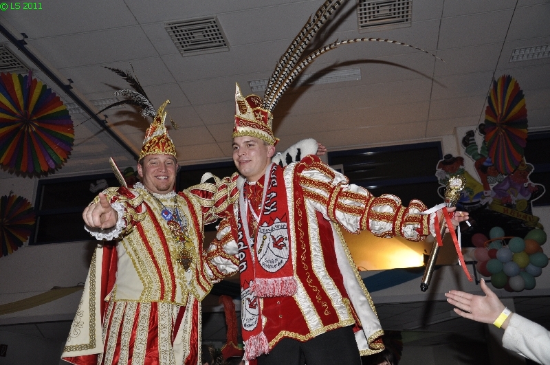 Prunksitzung 2011_105