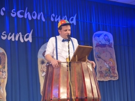 Herrensitzung 2020_88