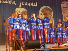 Herrensitzung 2020_97