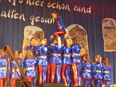 Herrensitzung 2020_98