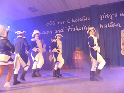 Herrensitzung 2020_102