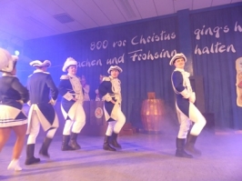 Herrensitzung 2020_102