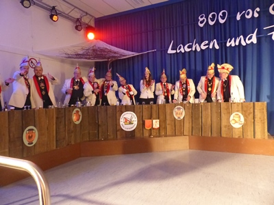 Herrensitzung 2020_112