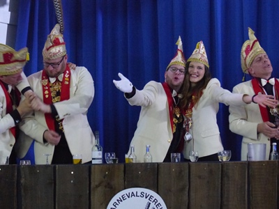 Herrensitzung 2020_115