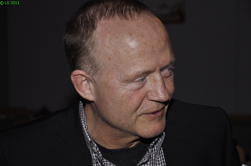 Prunksitzung 2011_111