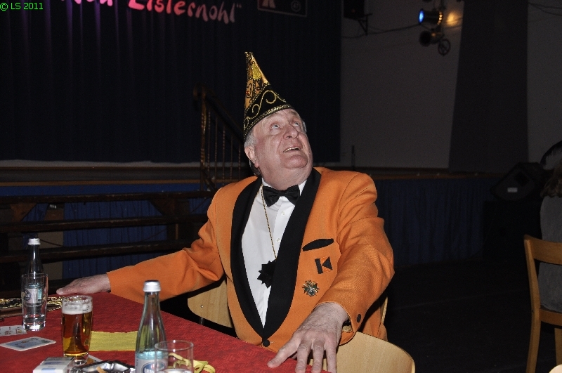Prunksitzung 2011_117