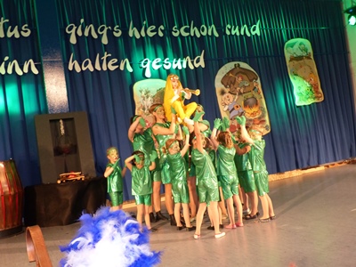 Kindersitzung 2020_31