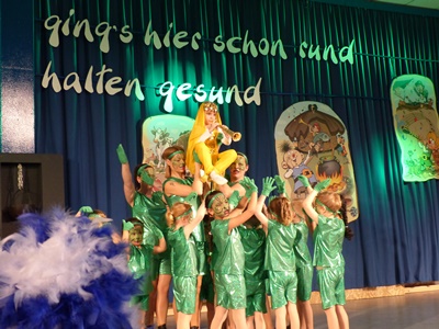Kindersitzung 2020_33