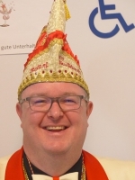 Kindersitzung 2020_45