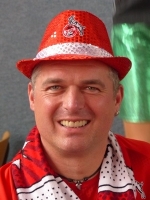 Kindersitzung 2020_51