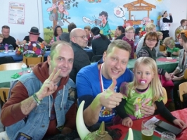 Kindersitzung 2020_52