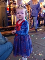 Kindersitzung 2020_54