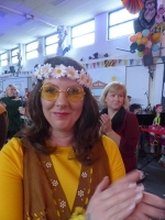 Kindersitzung 2020_56