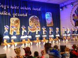 Kindersitzung 2020_57