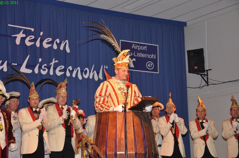 Prunksitzung 2011_124