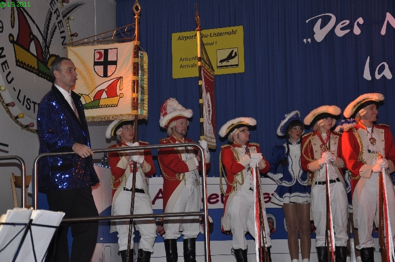 Prunksitzung 2011_125