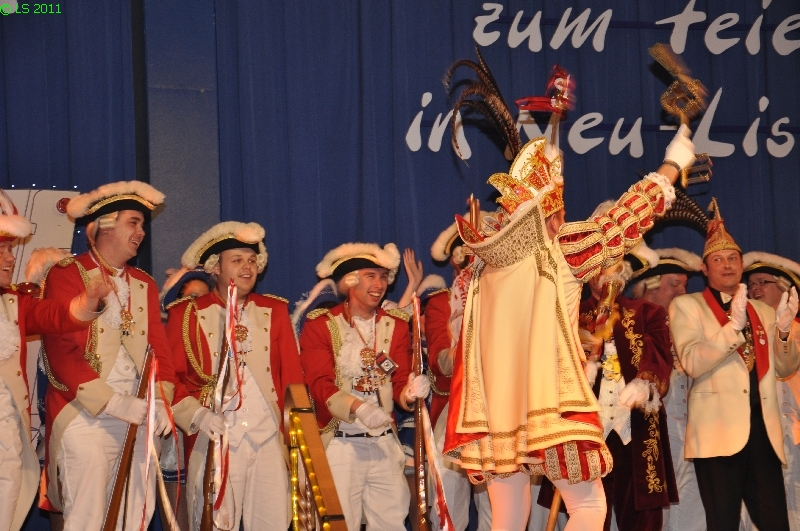 Prunksitzung 2011_126