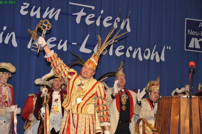 Prunksitzung 2011_127