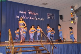 Prunksitzung 2011_129