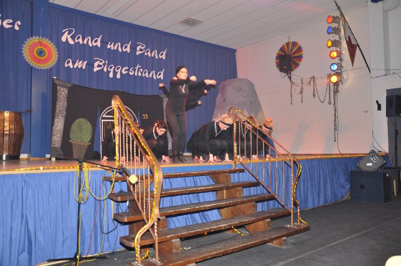 Herrensitzung 2012_109
