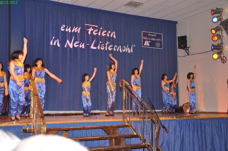 Prunksitzung 2011_130