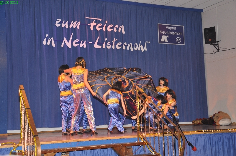 Prunksitzung 2011_131