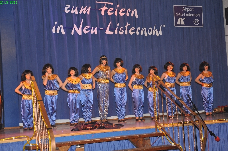 Prunksitzung 2011_132