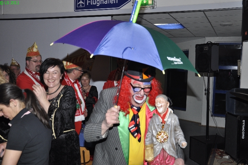 Prunksitzung 2011_135