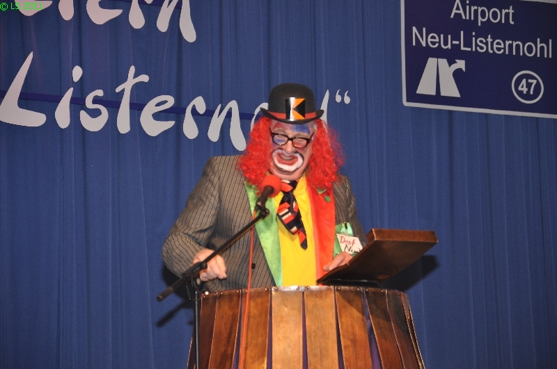 Prunksitzung 2011_136
