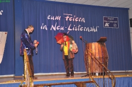 Prunksitzung 2011_138