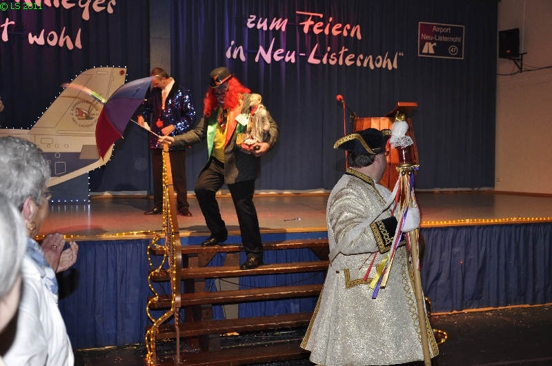 Prunksitzung 2011_139