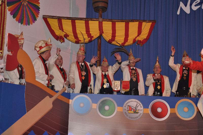 Herrensitzung 2012_11