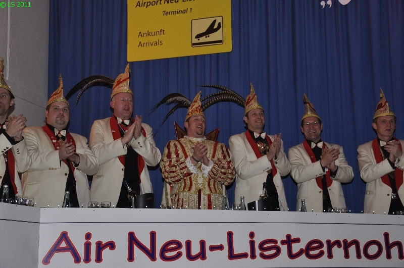 Prunksitzung 2011_140